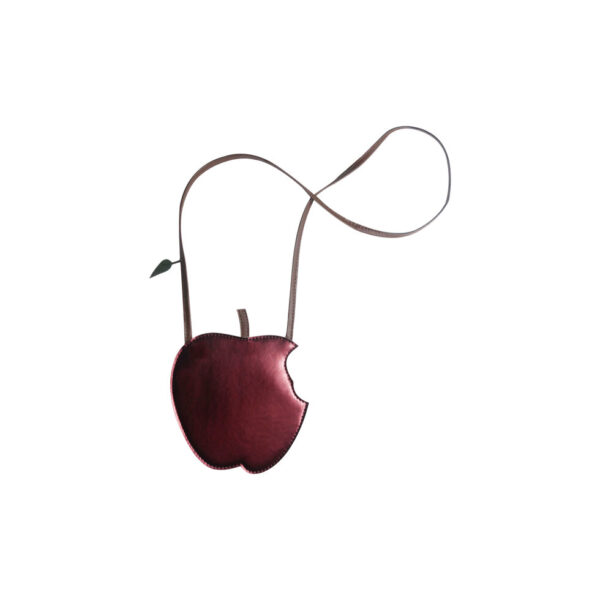 Bolso Snow White