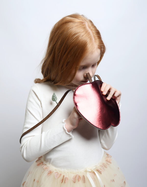 Bolso Snow White - Imagen 2