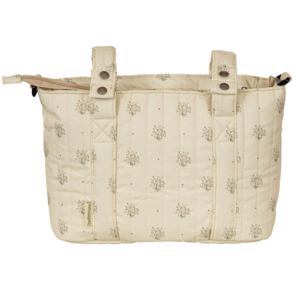 Crosbody con Cambiador Cornelia Bimbidreams - Imagen 2