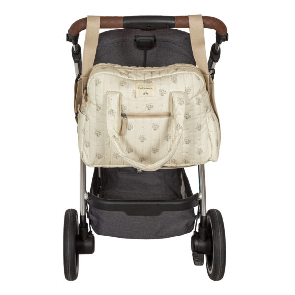 Crosbody con Cambiador Cornelia Bimbidreams - Imagen 3
