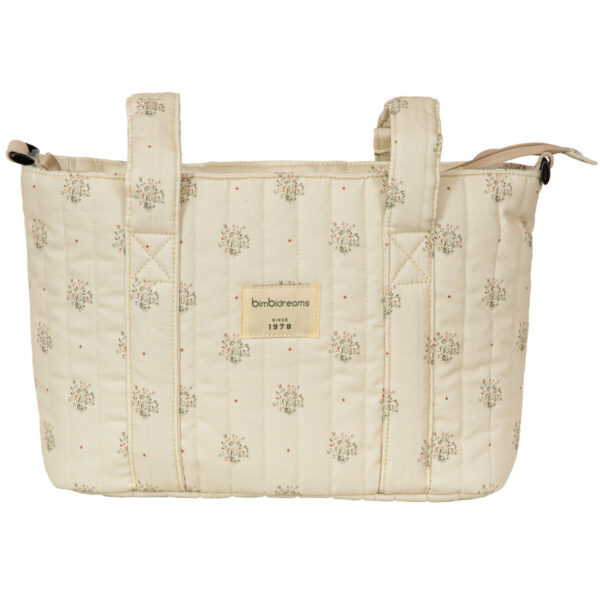 Crosbody con Cambiador Cornelia Bimbidreams