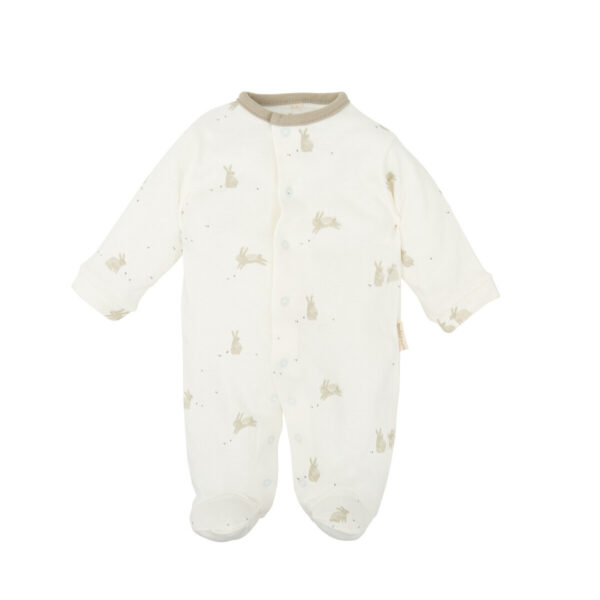 Pijama Bunny Bimbidreams
