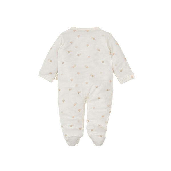 Pijama Ciel Bimbidreams - Imagen 2