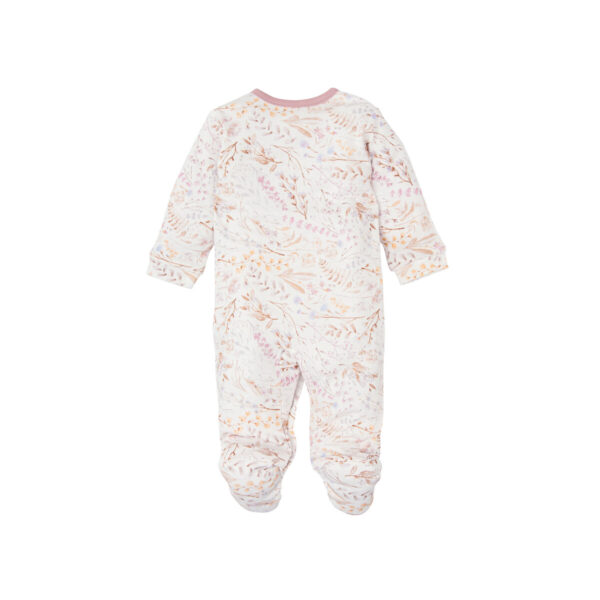 Pijama Niza Bimbidreams - Imagen 2