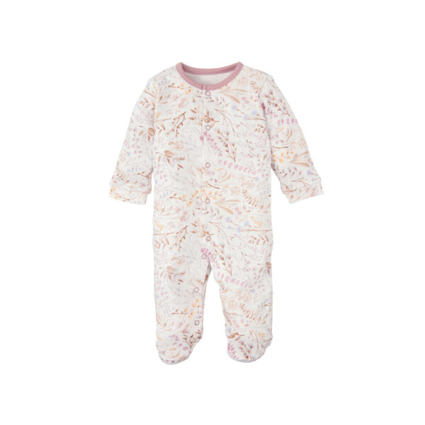 Pijama Niza Bimbidreams
