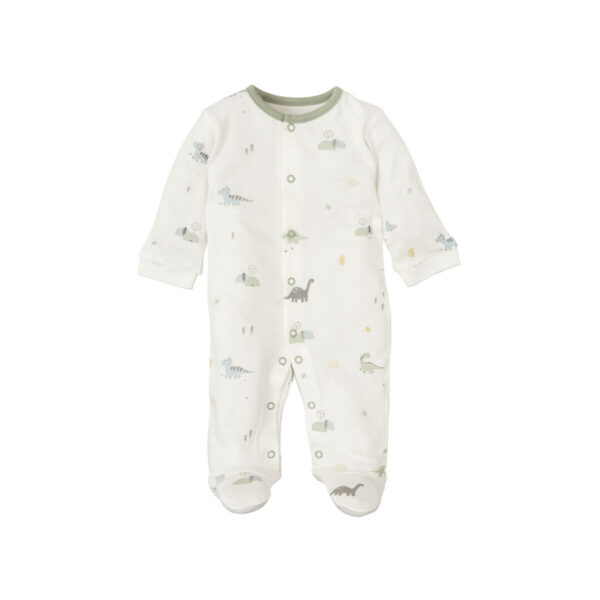 Pijama Trex Bimbidreams