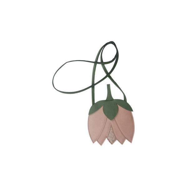 Bolso Lotus