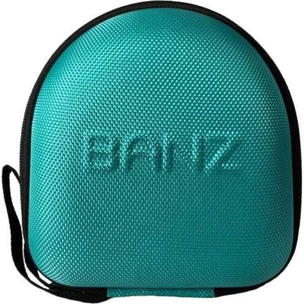 Funda Banz Anti Ruido Kidz Lagoon