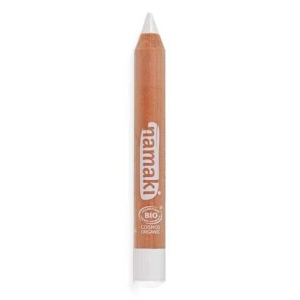 Lápiz Maquillaje Namaki Blanco