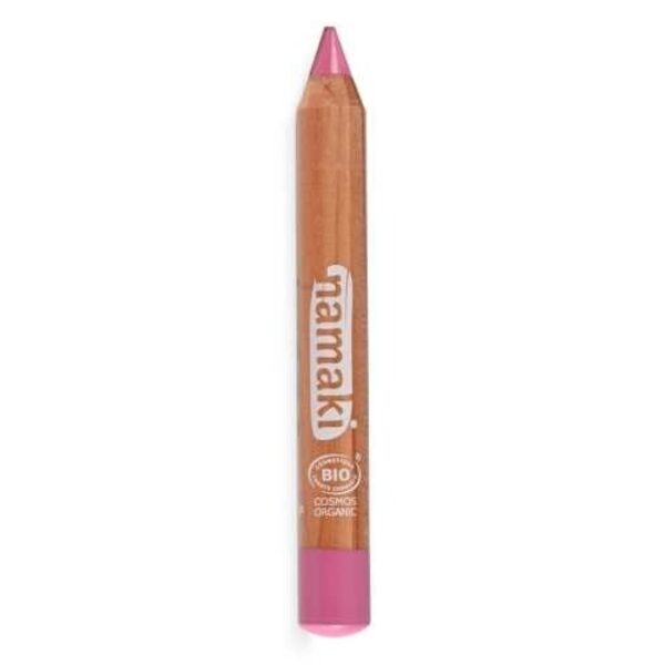 Lápiz Maquillaje Namaki Rosa