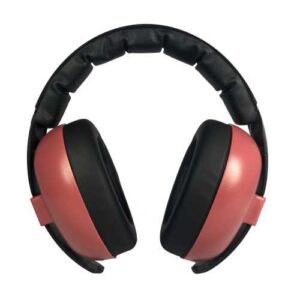 Cascos Antiruido