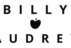 Billy loves Audrey