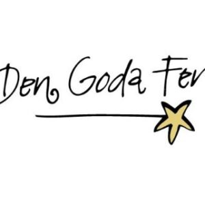 Den Goda Fen