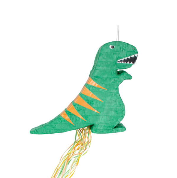 Piñata T- Rex