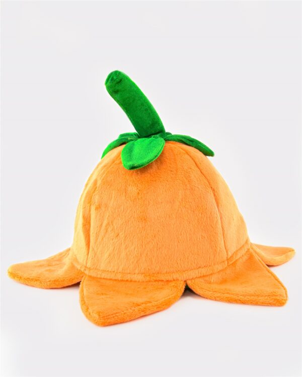 Disfraz Calabaza Den Goda Fen - Imagen 5