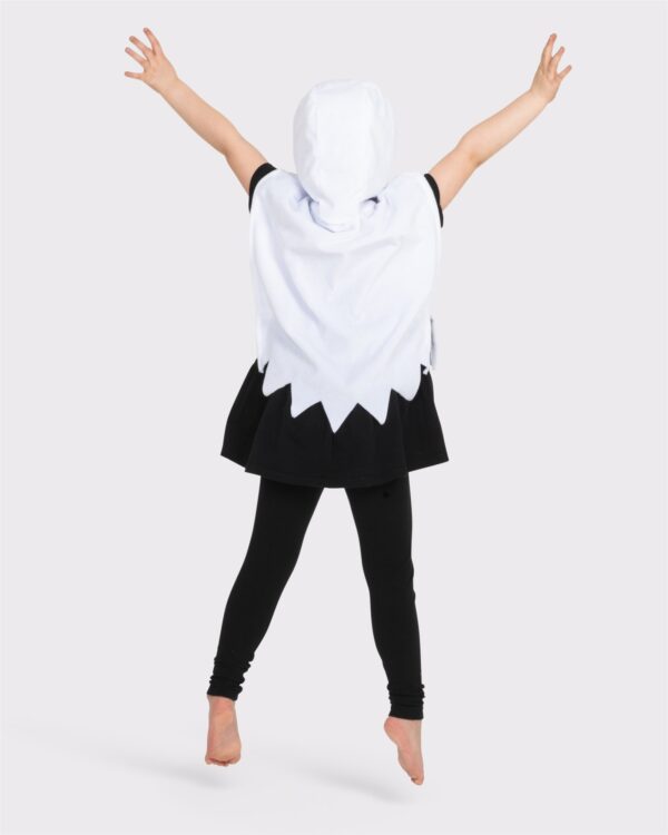 Disfraz Fantasma Den Goda Fen - Imagen 2