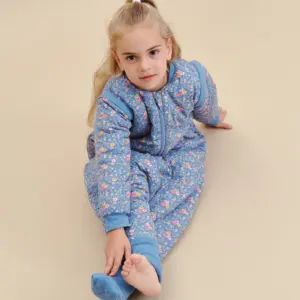 Pijama Manta