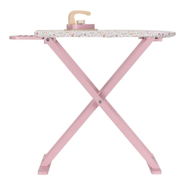 Tabla de Planchar Little Dutch - Imagen 2
