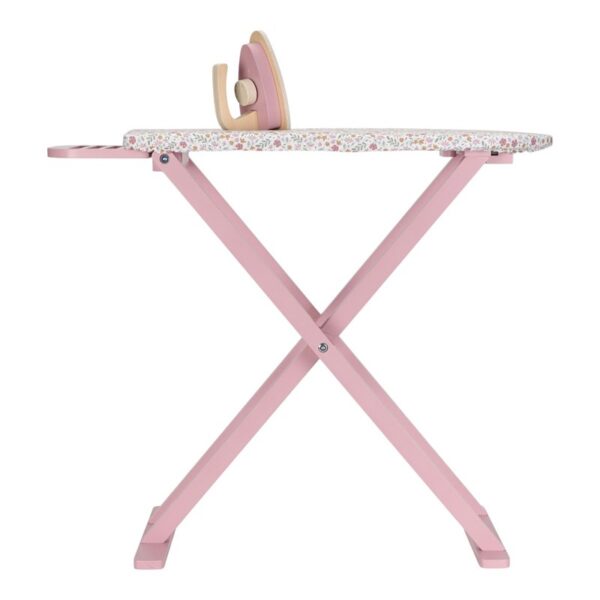 Tabla de Planchar Little Dutch - Imagen 3