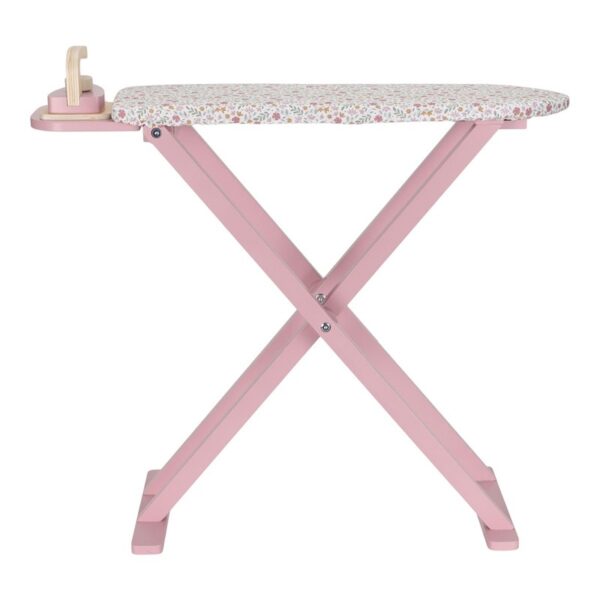 Tabla de Planchar Little Dutch - Imagen 4