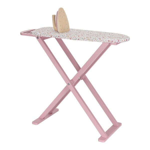 Tabla de Planchar Little Dutch - Imagen 5
