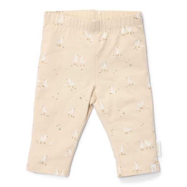 Legguings Pequeña Oca Little Dutch