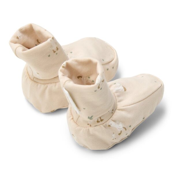 Botas Pequeña Oca Little Dutch - Imagen 2