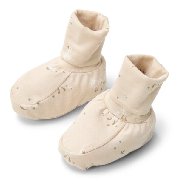 Botas Pequeña Oca Little Dutch