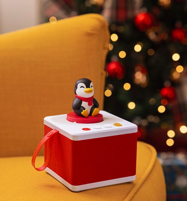 Canciones de Navidad Faba - Imagen 3