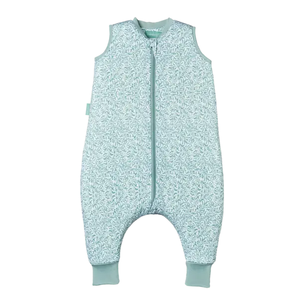 Pijama Manta Inés II TOG1