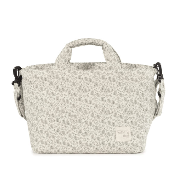 Bolsa Canastilla Gala Mint - Imagen 2