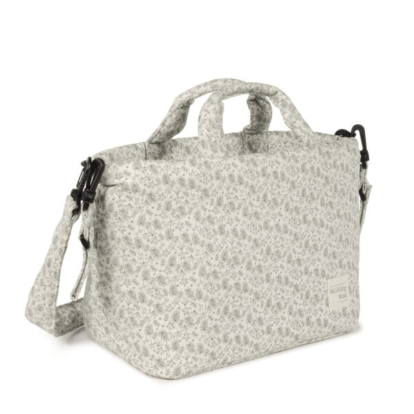 Bolsa Canastilla Gala Mint - Imagen 3