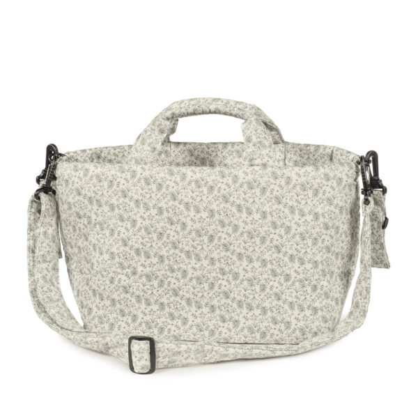 Bolsa Canastilla Gala Mint - Imagen 5