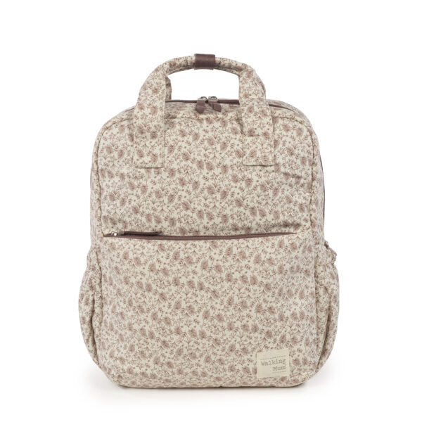 Mochila Gala Cerise - Imagen 2