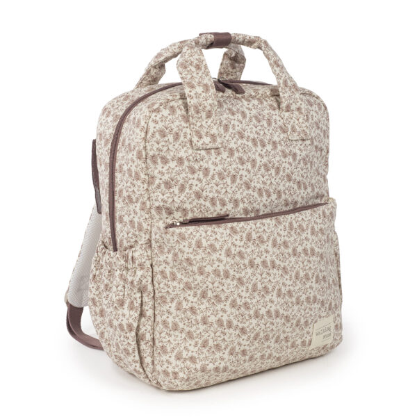Mochila Gala Cerise - Imagen 3