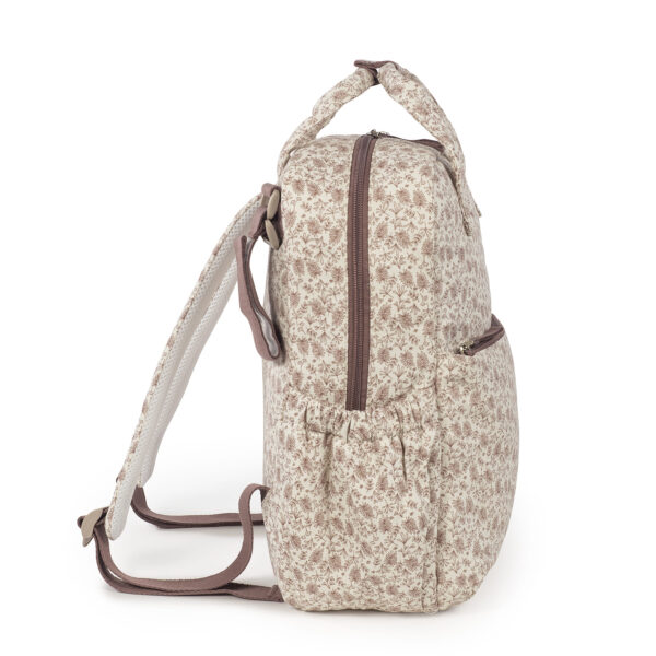 Mochila Gala Cerise - Imagen 4