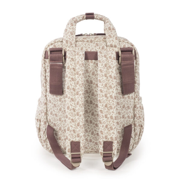 Mochila Gala Cerise - Imagen 5