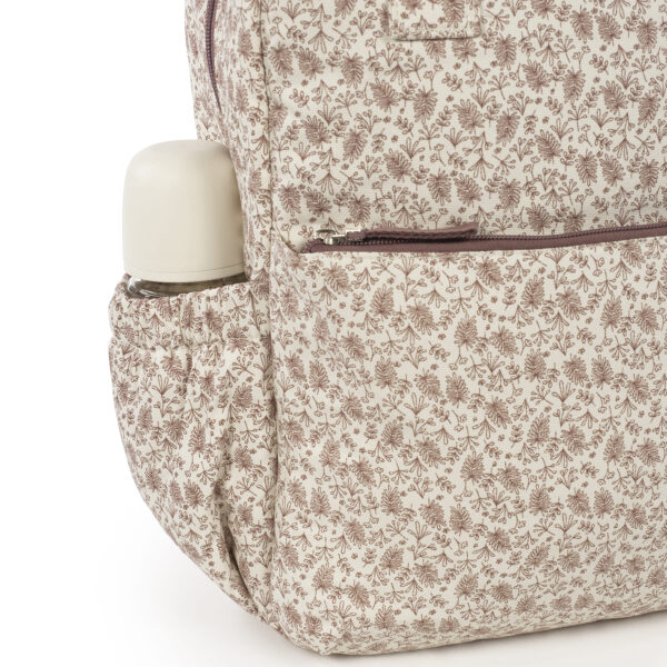 Mochila Gala Cerise - Imagen 6