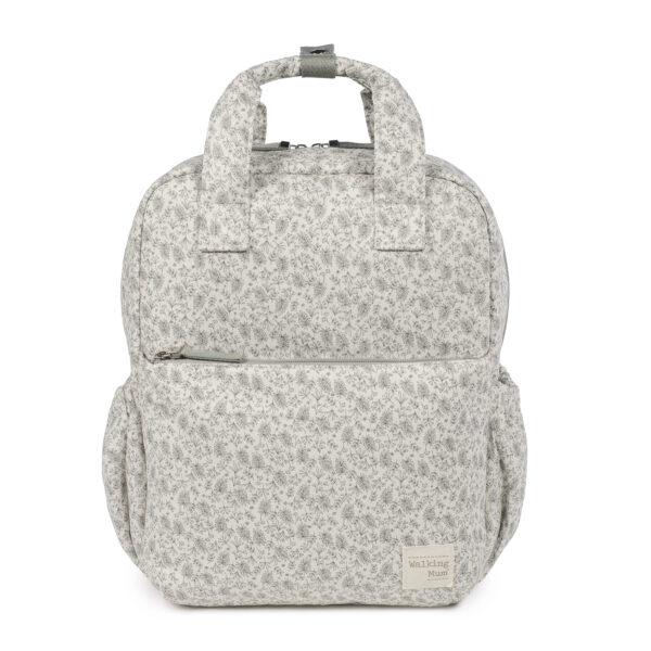 Mochila Gala Mint - Imagen 2