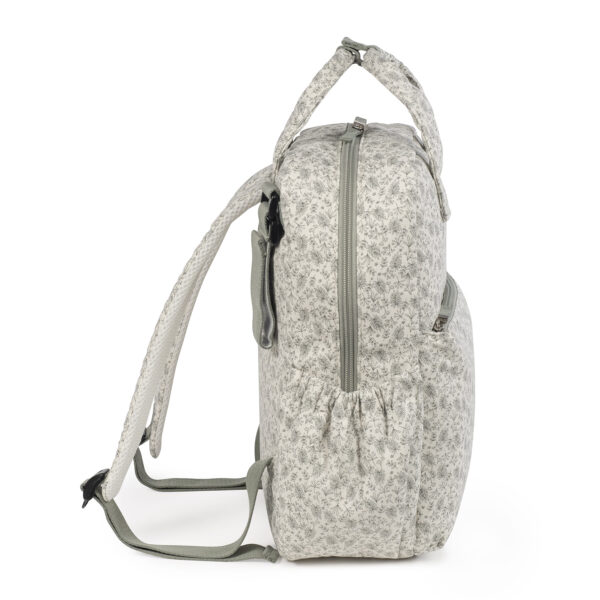 Mochila Gala Mint - Imagen 4