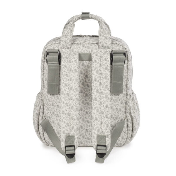 Mochila Gala Mint - Imagen 5