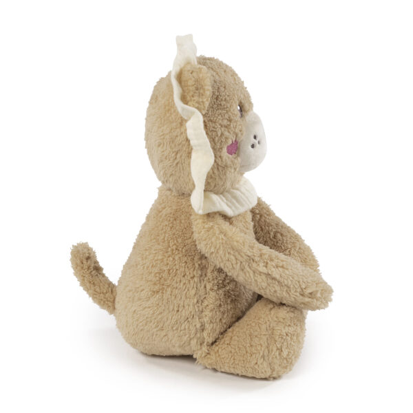 Peluche León Gala - Imagen 5