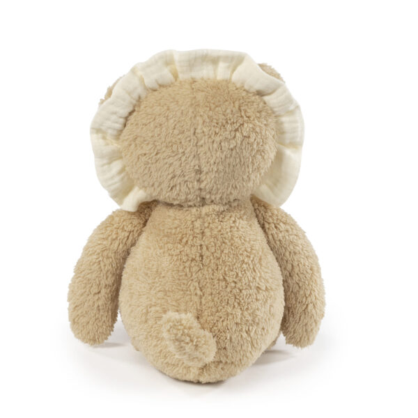 Peluche León Gala - Imagen 6