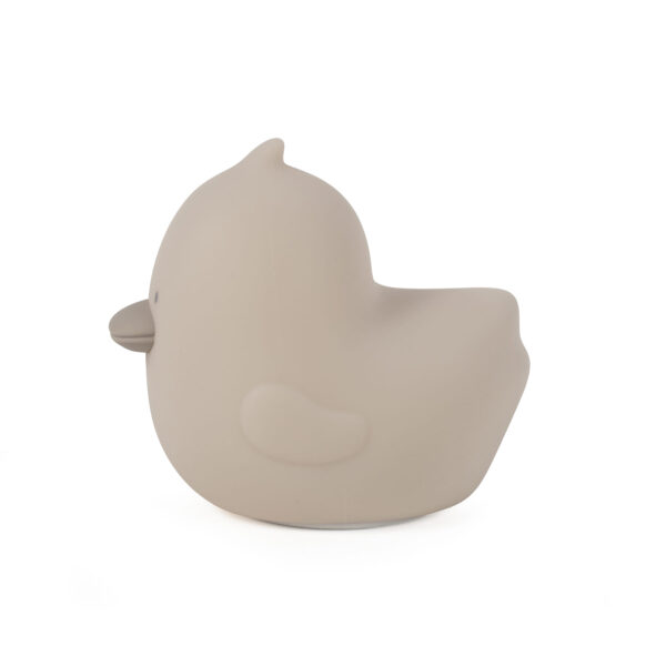 Lámpara Patito Beige - Imagen 6
