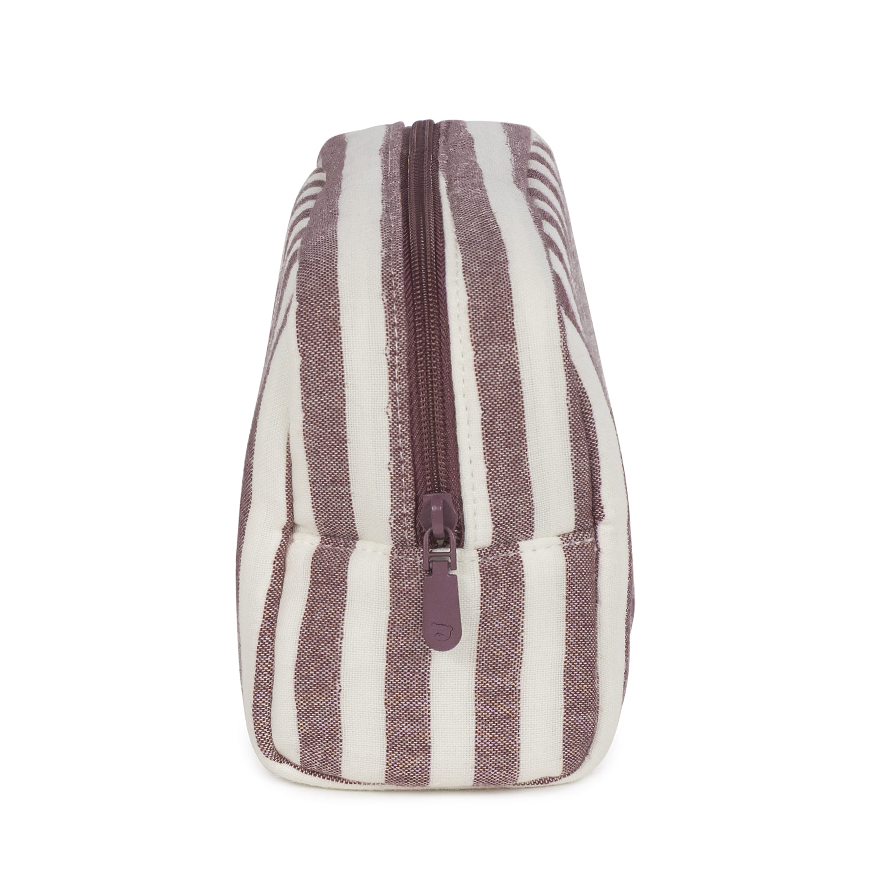 Neceser Cherry Rayas - Imagen 3