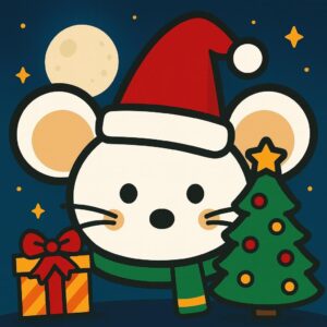 🎄Navidad 🎅