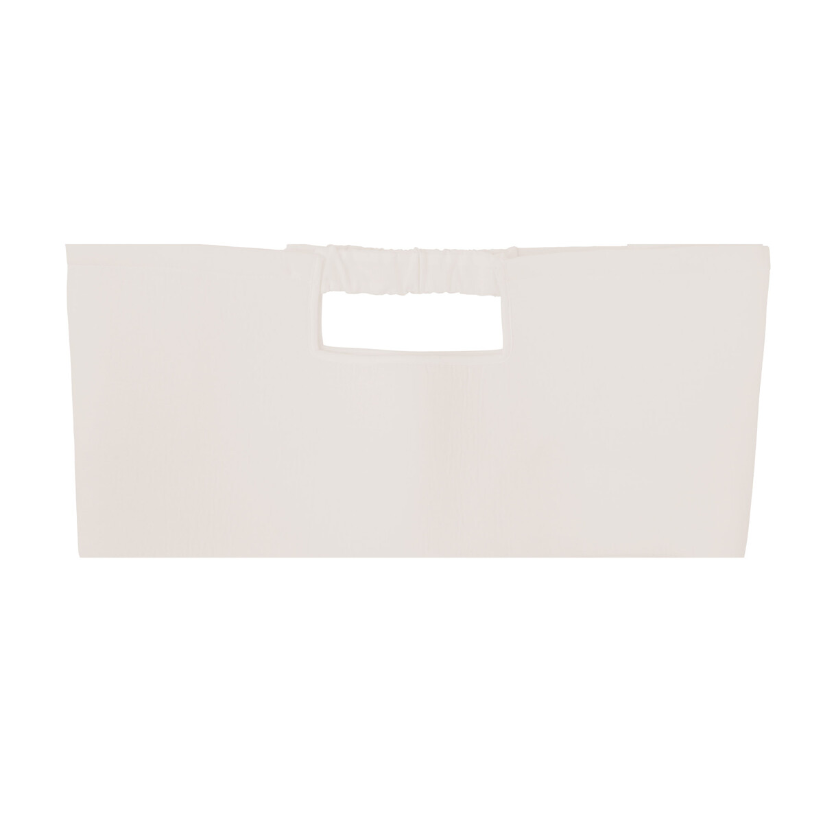 Funda interior Capazo Matalase 01 BimbiDreams - Imagen 3