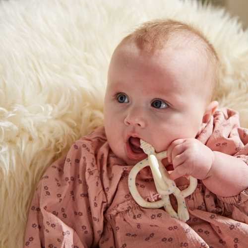 Mordedor Matchstick Monkey Confetti - Imagen 4