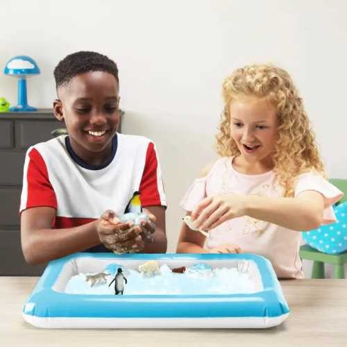 Pack SNO Adventures - Imagen 3