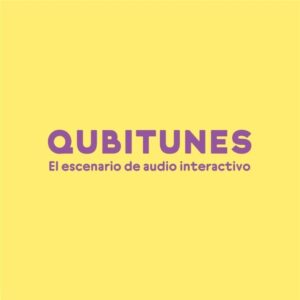 Qubitunes